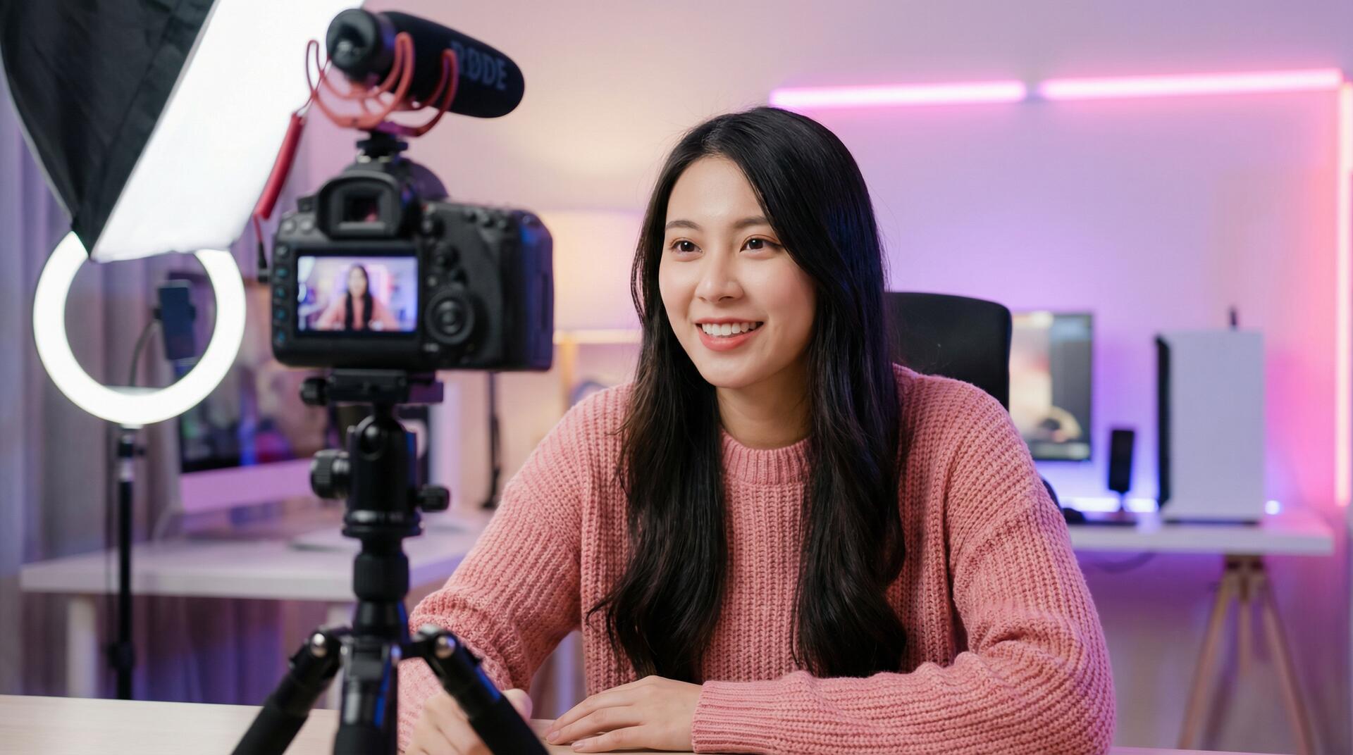 黑料不打烊视频社区