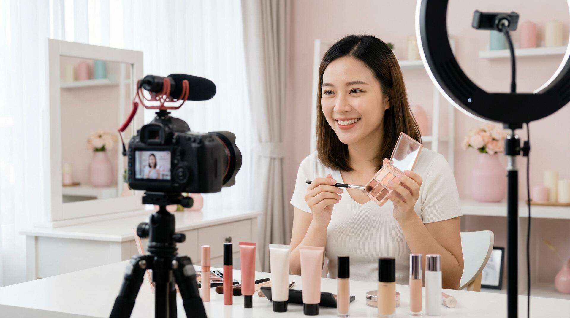 黑料不打烊生活记录视频